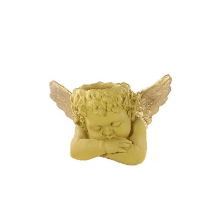 ANGELO PORTAVASO OCRA C59X36X3